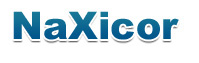 NaXicor Softwares Private Limited